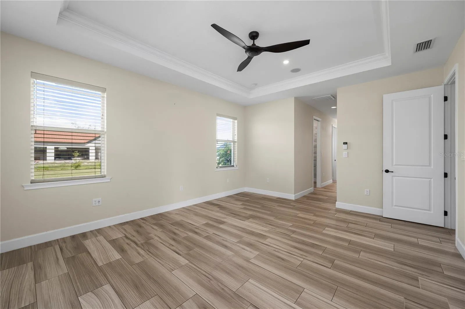 500 WOODSTORK LN