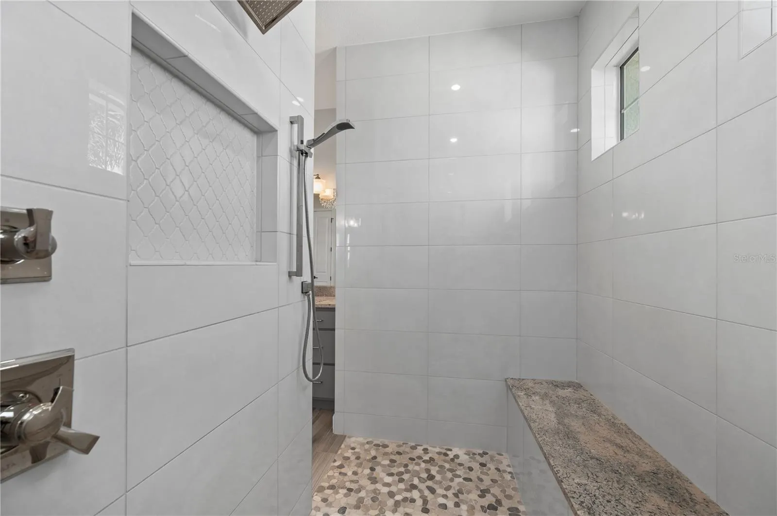 500 WOODSTORK LN