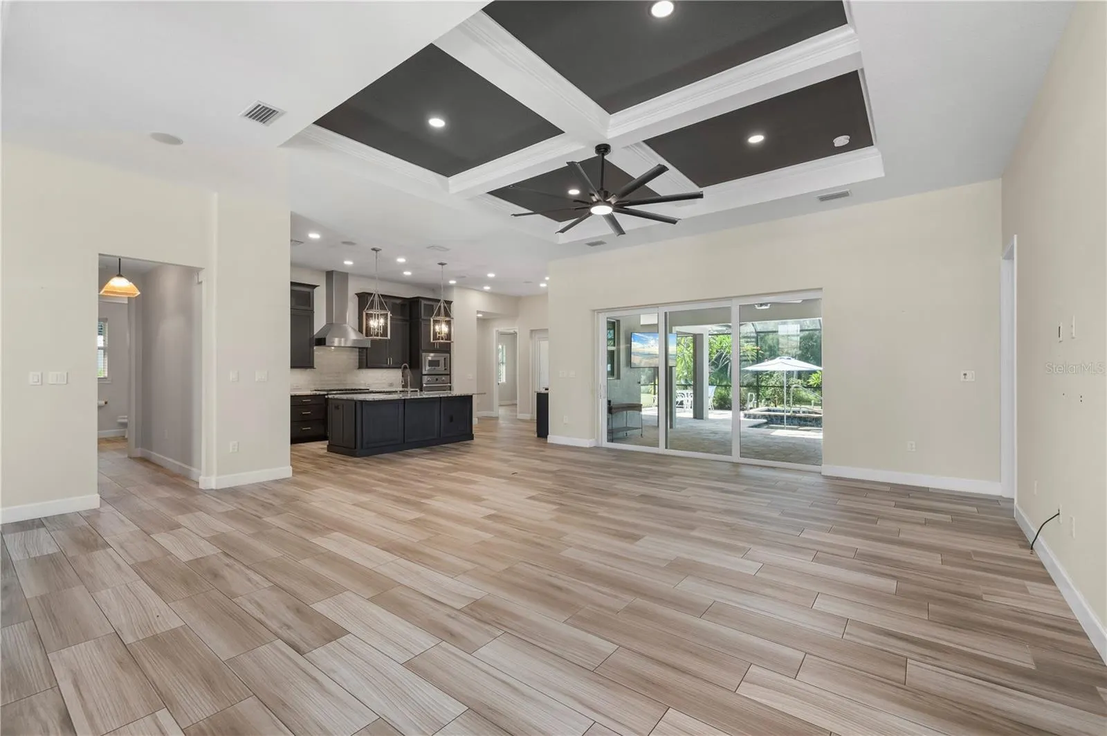 500 WOODSTORK LN