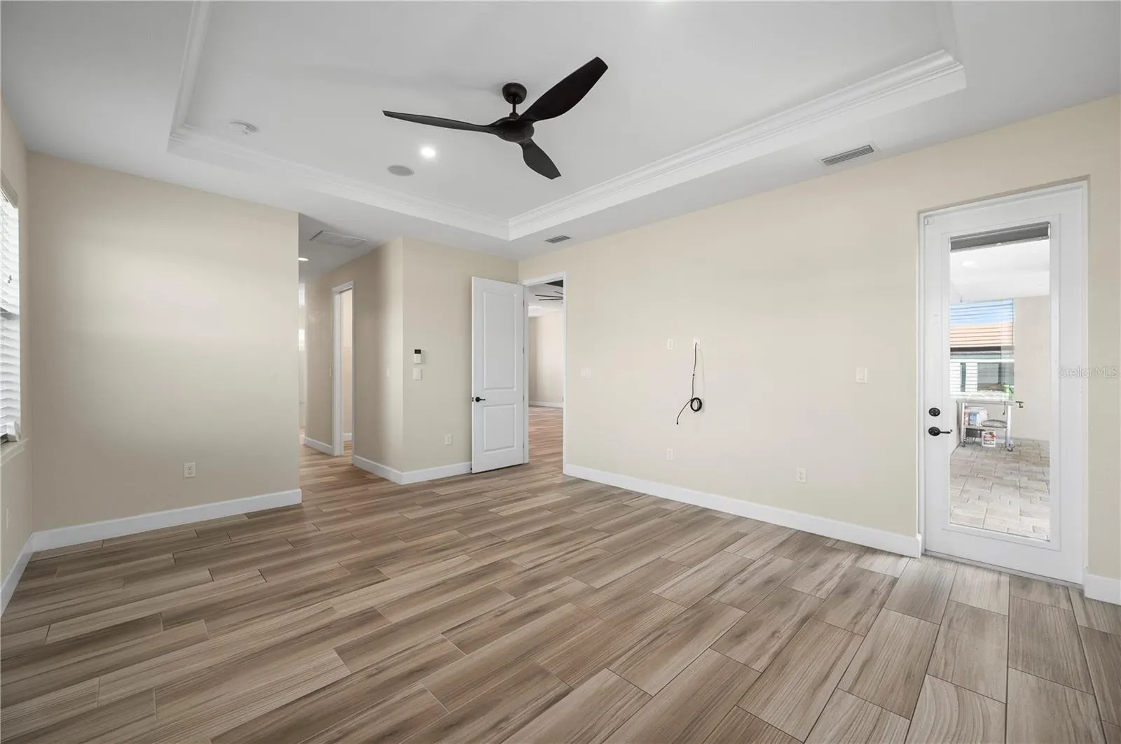 500 WOODSTORK LN