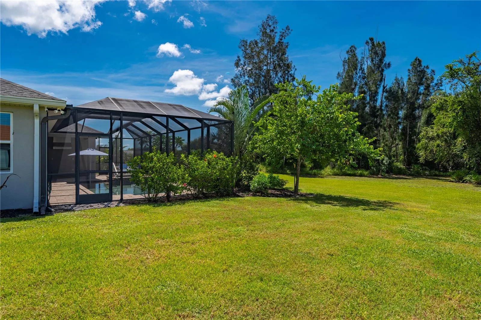 500 WOODSTORK LN