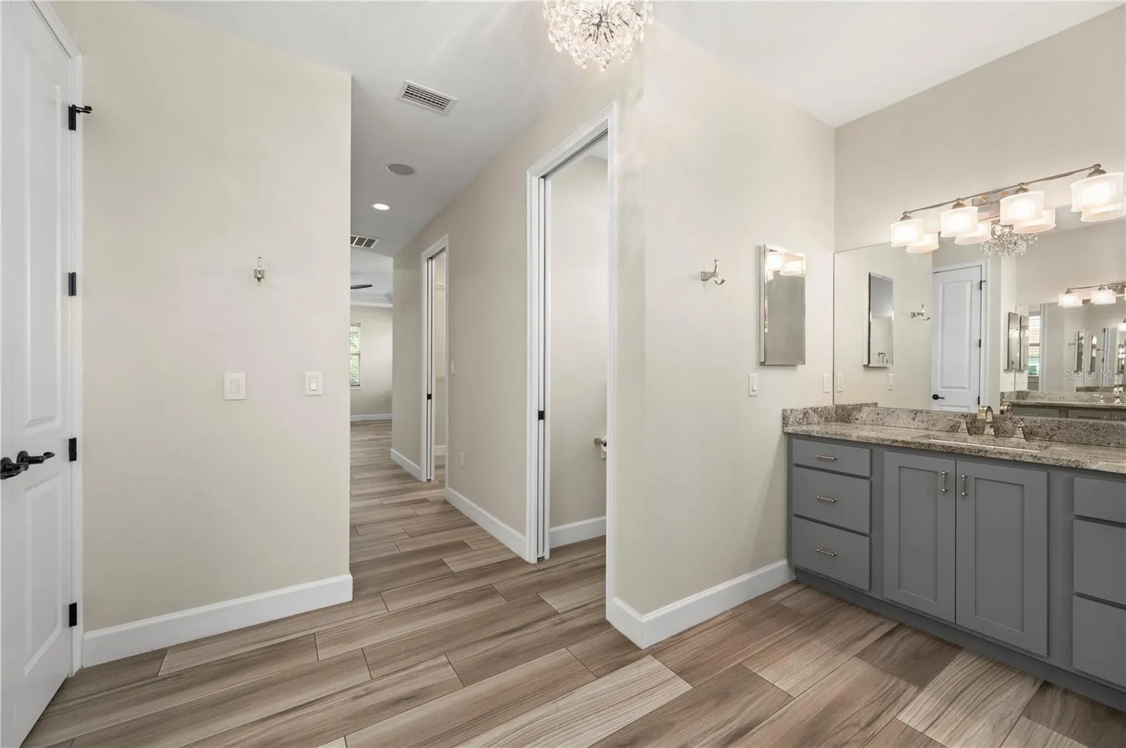 500 WOODSTORK LN