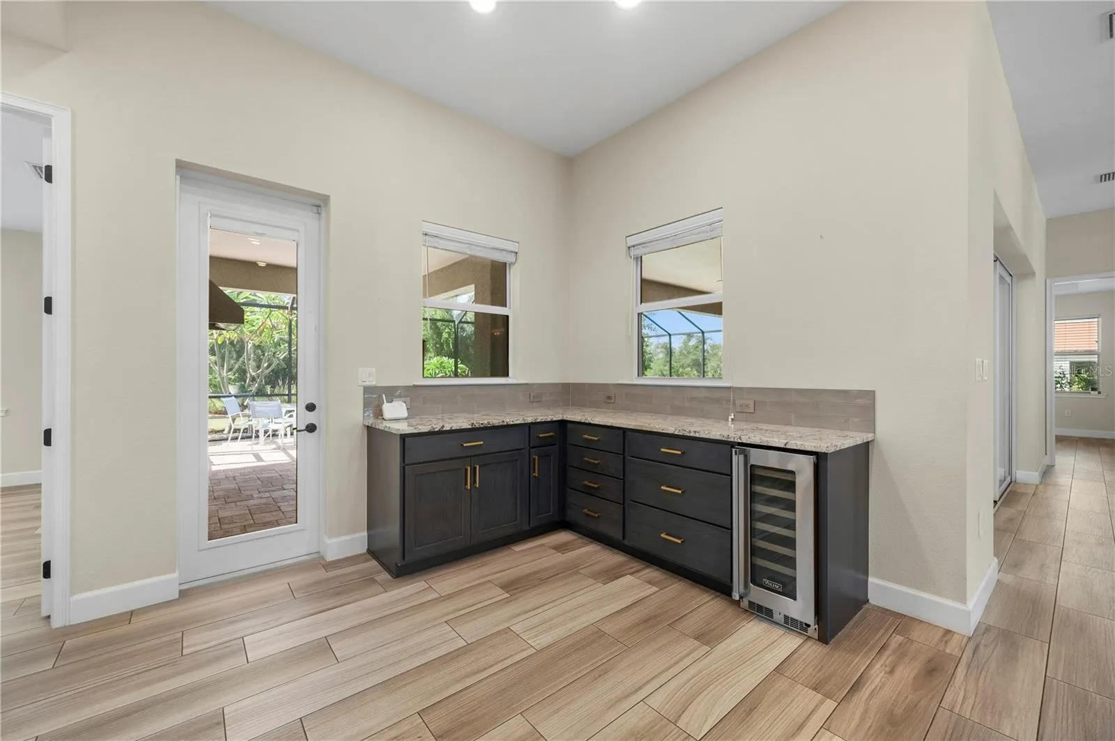 500 WOODSTORK LN