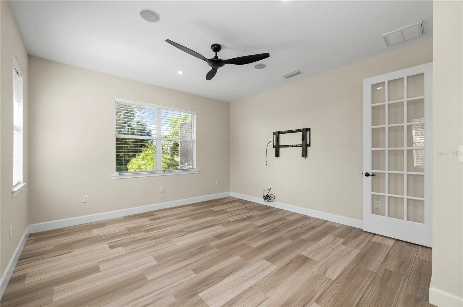 500 WOODSTORK LN