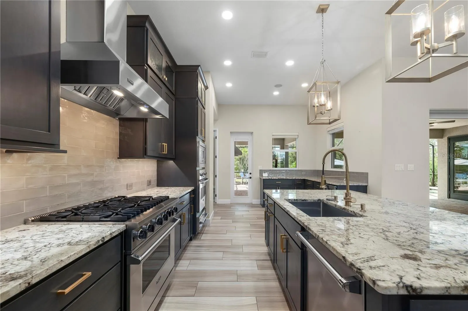 500 WOODSTORK LN