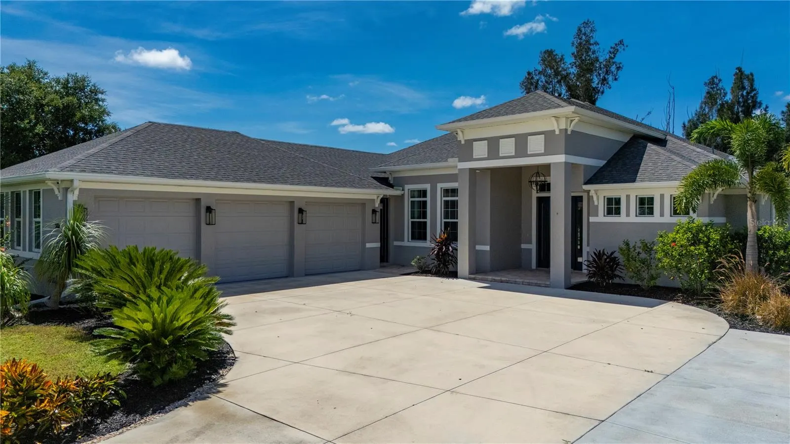 500 WOODSTORK LN