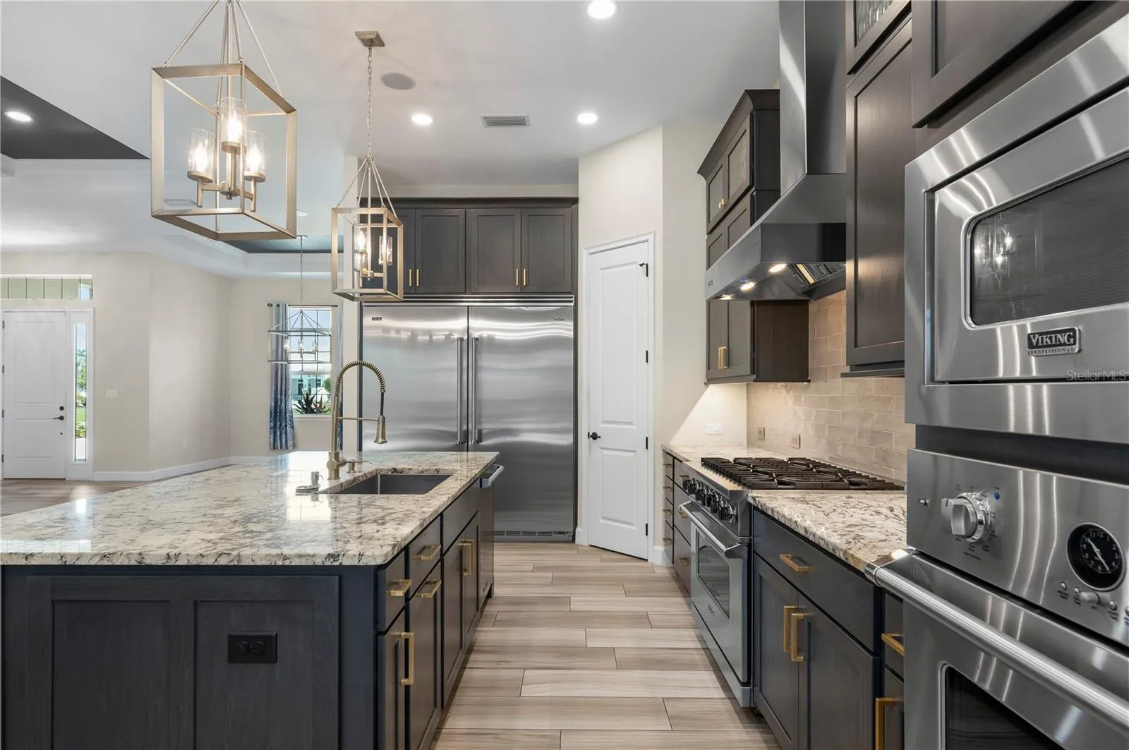 500 WOODSTORK LN