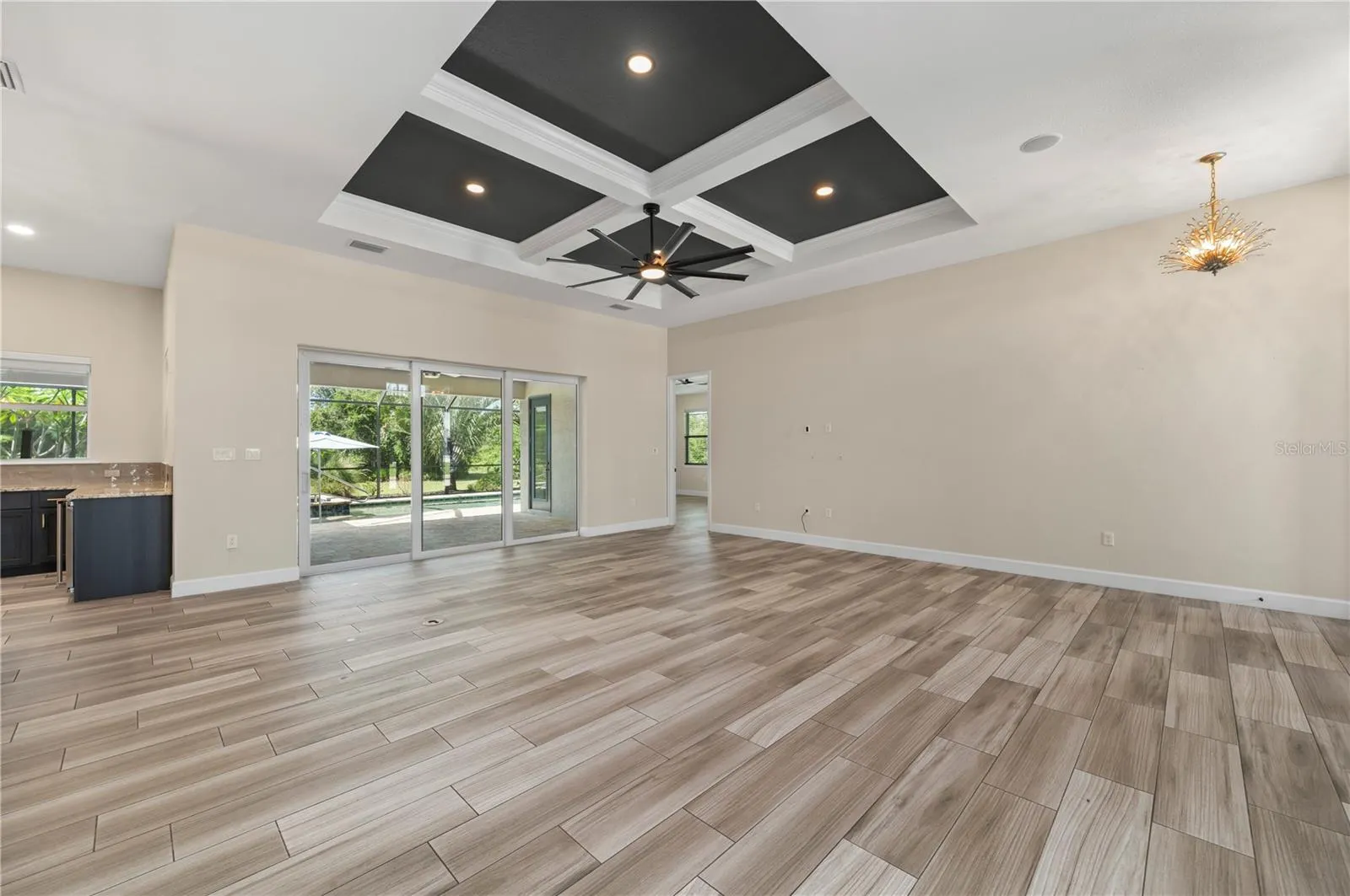 500 WOODSTORK LN