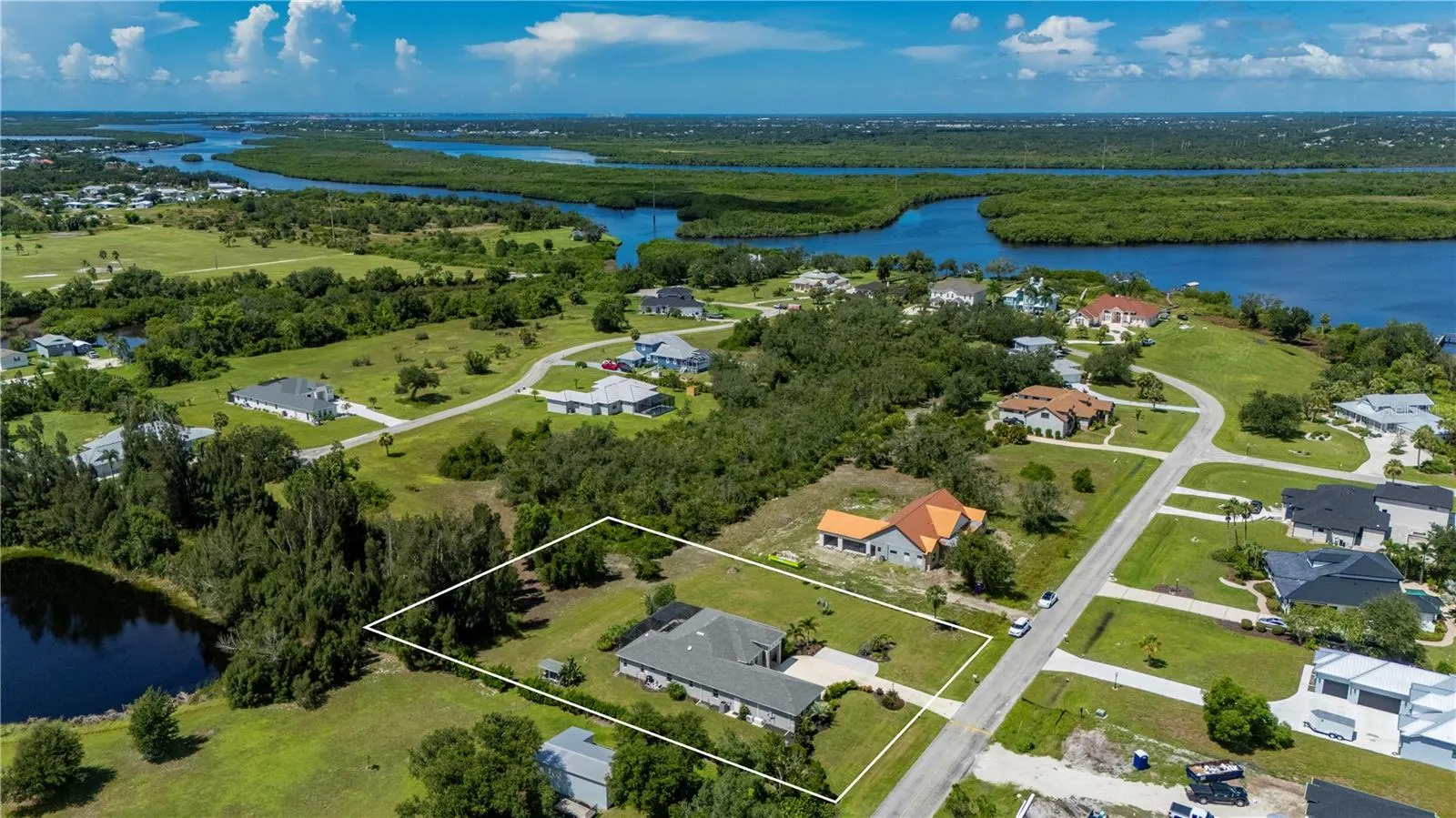 500 WOODSTORK LN