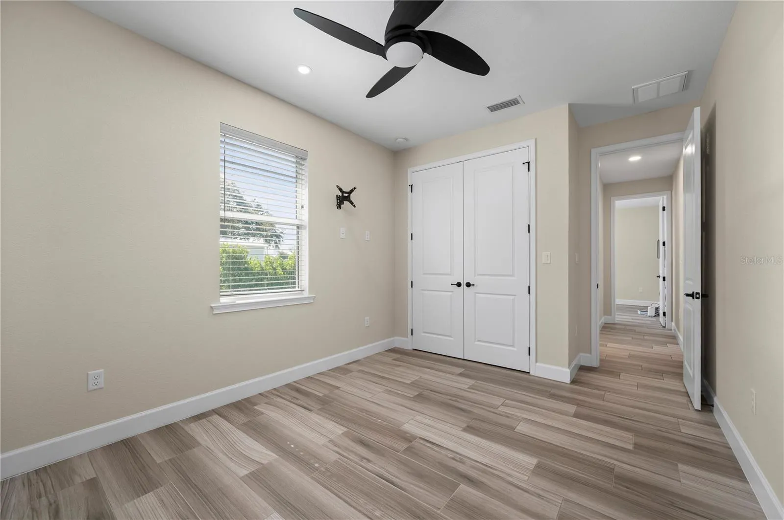 500 WOODSTORK LN