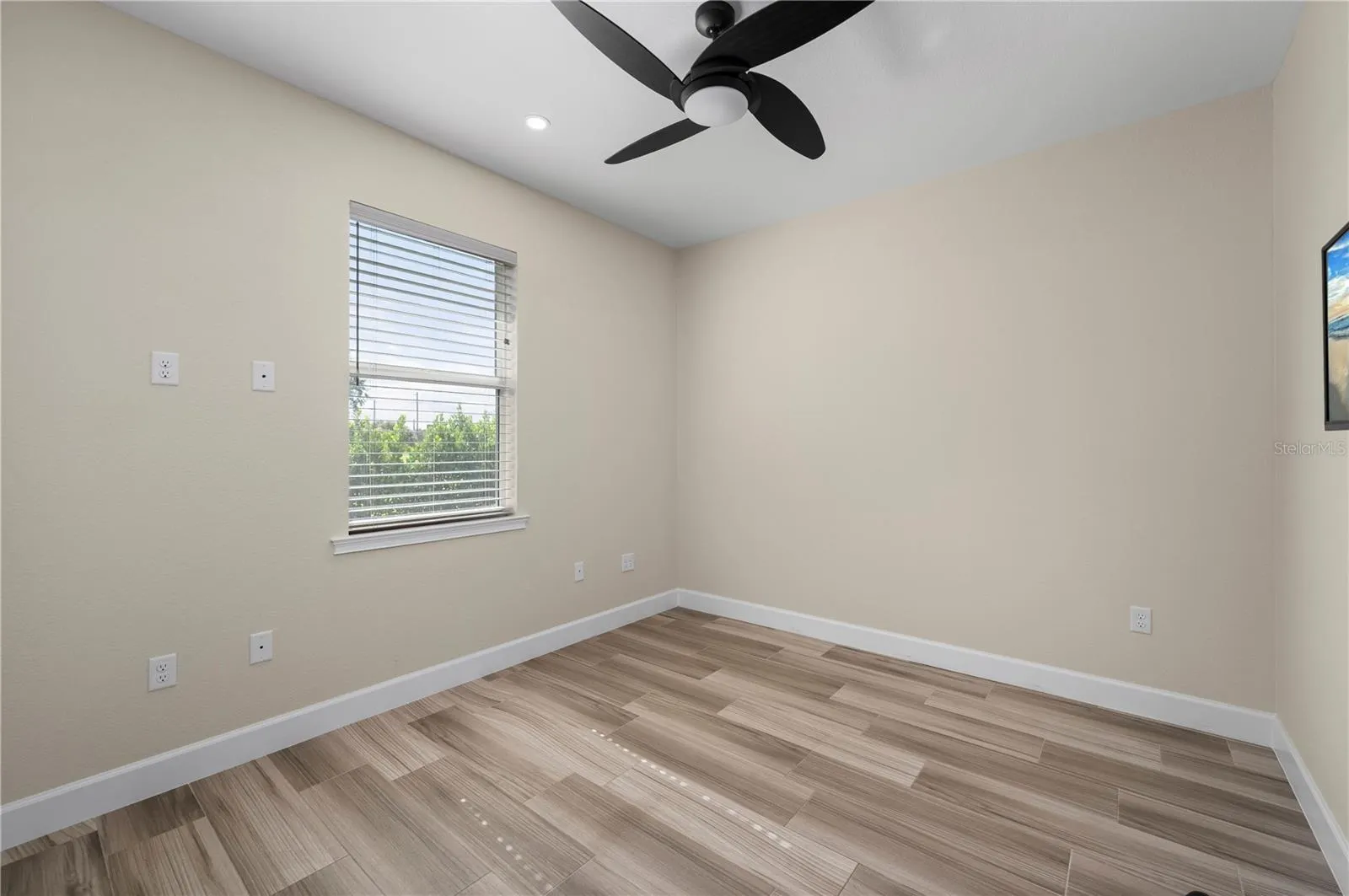 500 WOODSTORK LN