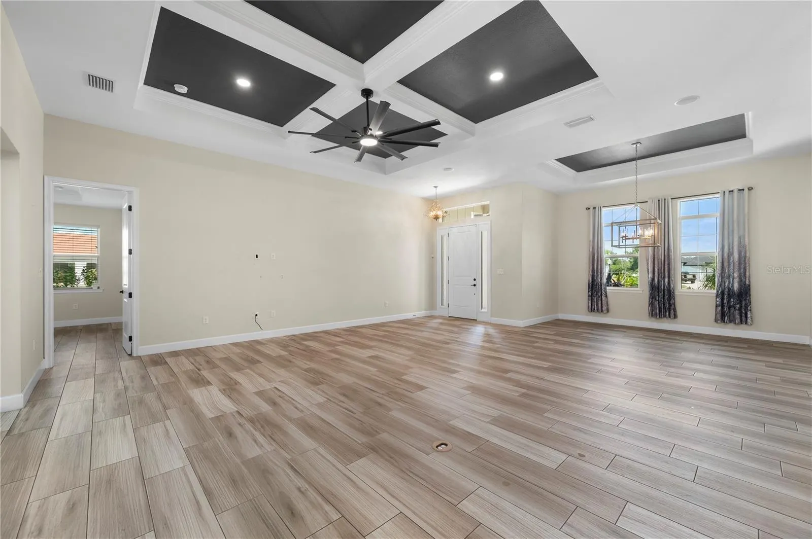 500 WOODSTORK LN