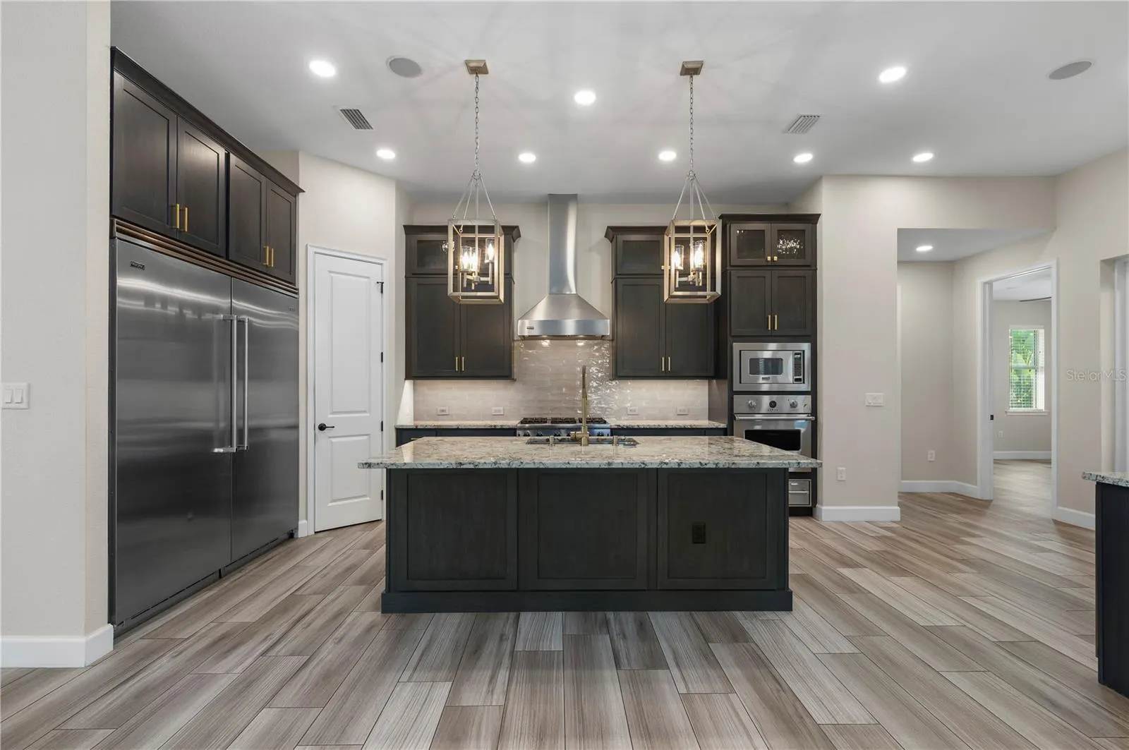 500 WOODSTORK LN