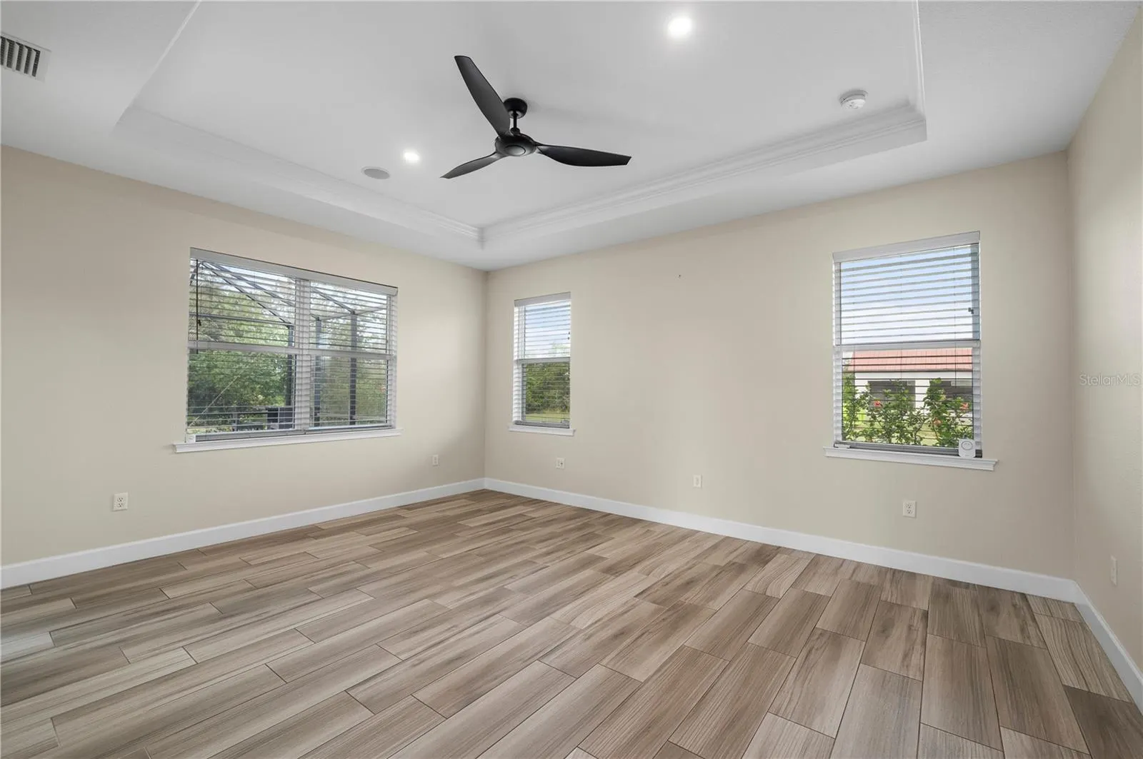 500 WOODSTORK LN