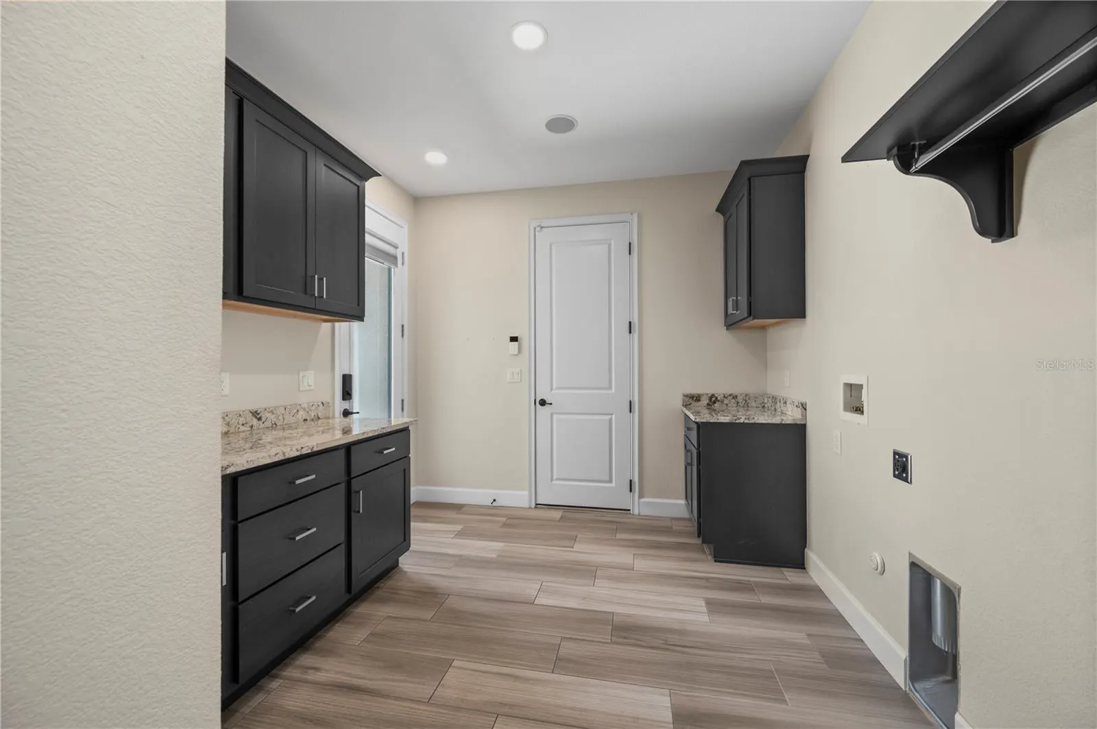 500 WOODSTORK LN