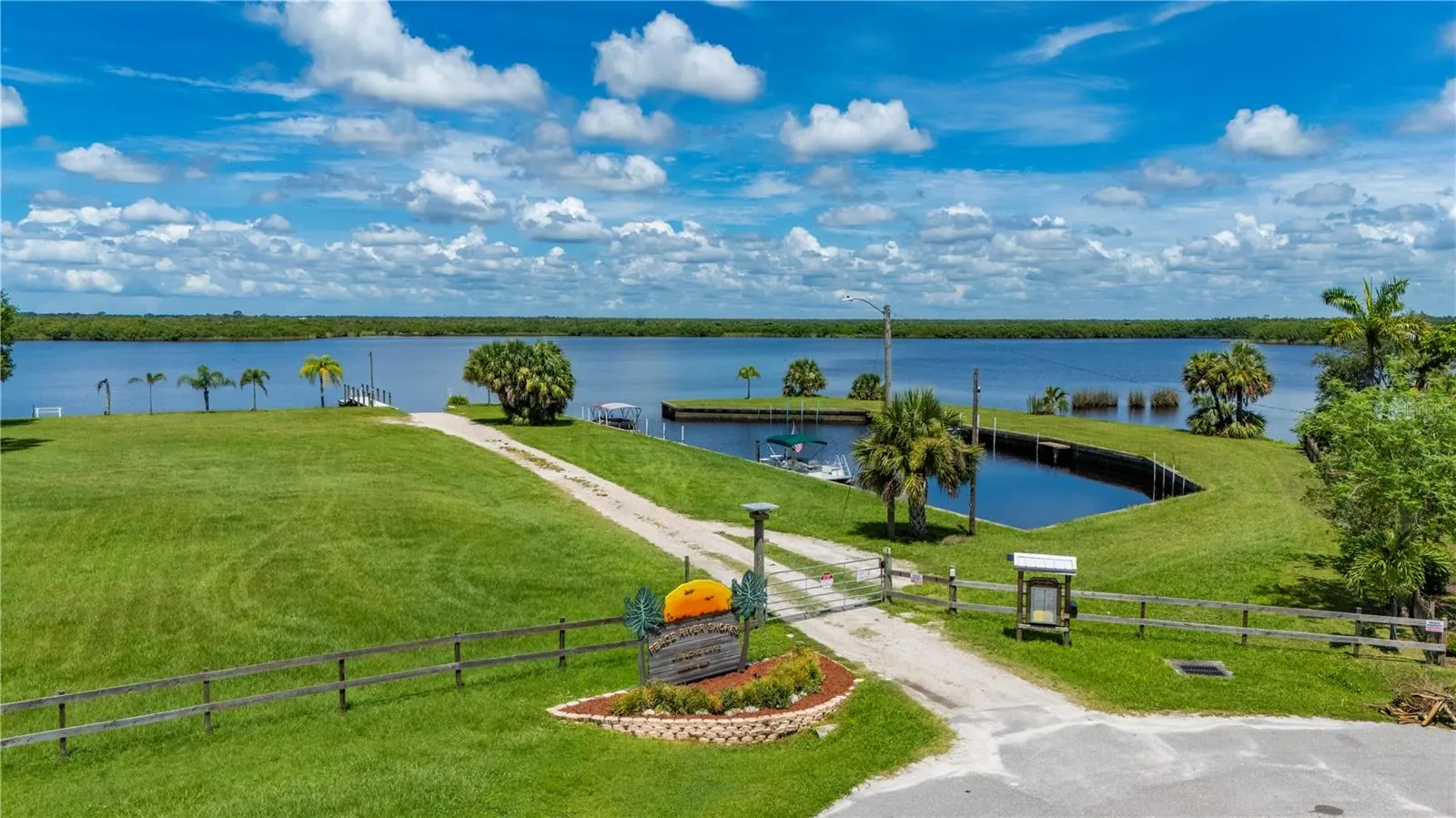 500 WOODSTORK LN
