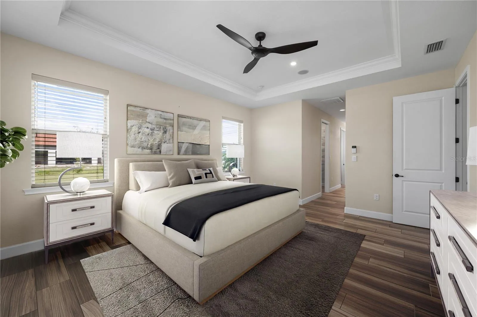 500 WOODSTORK LN