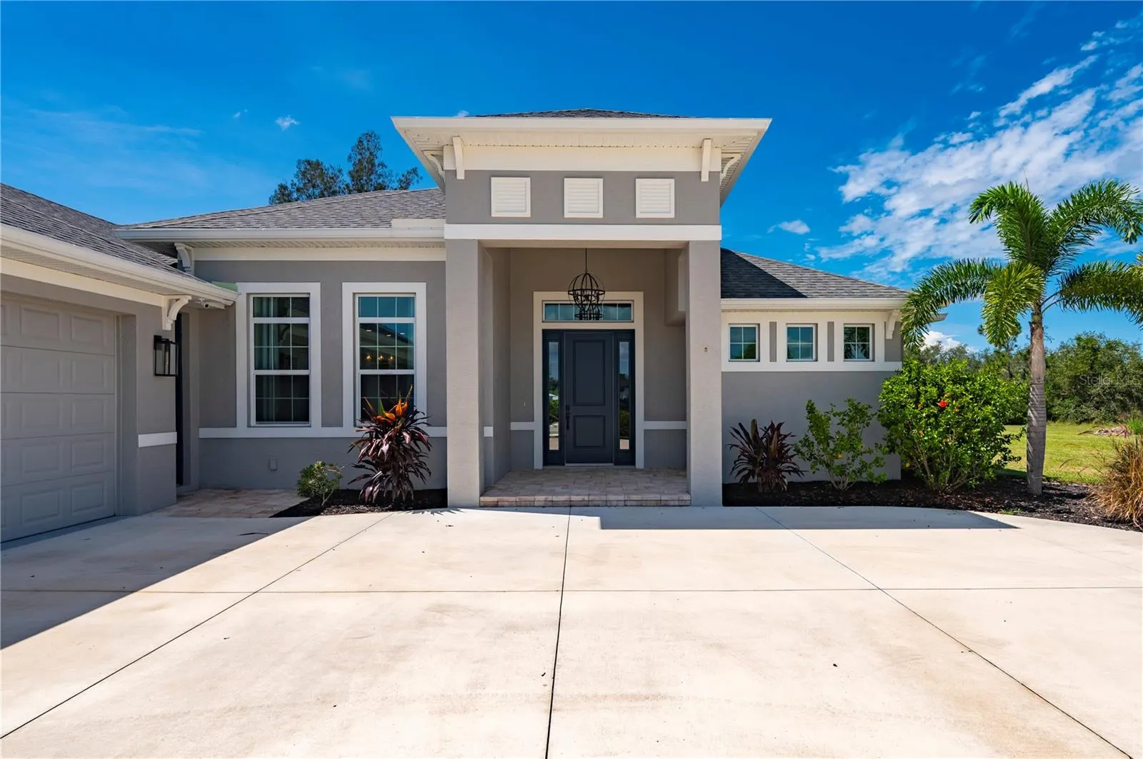 500 WOODSTORK LN