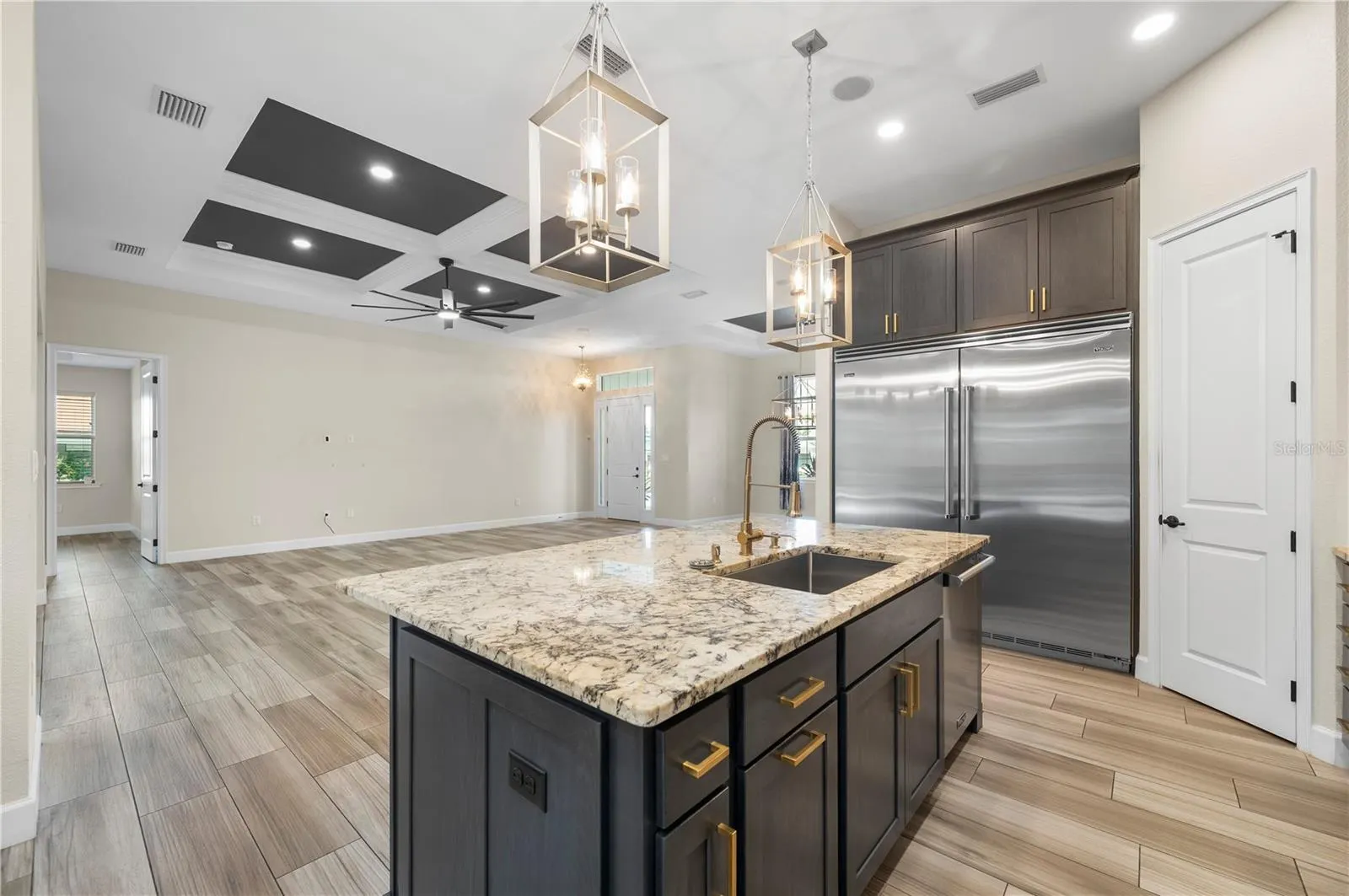 500 WOODSTORK LN