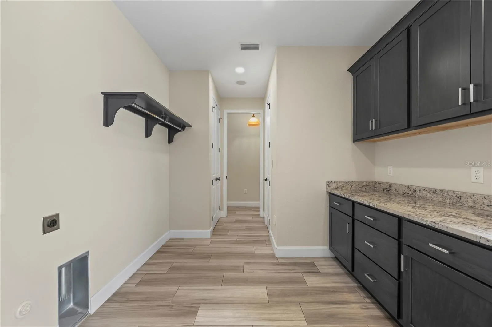 500 WOODSTORK LN