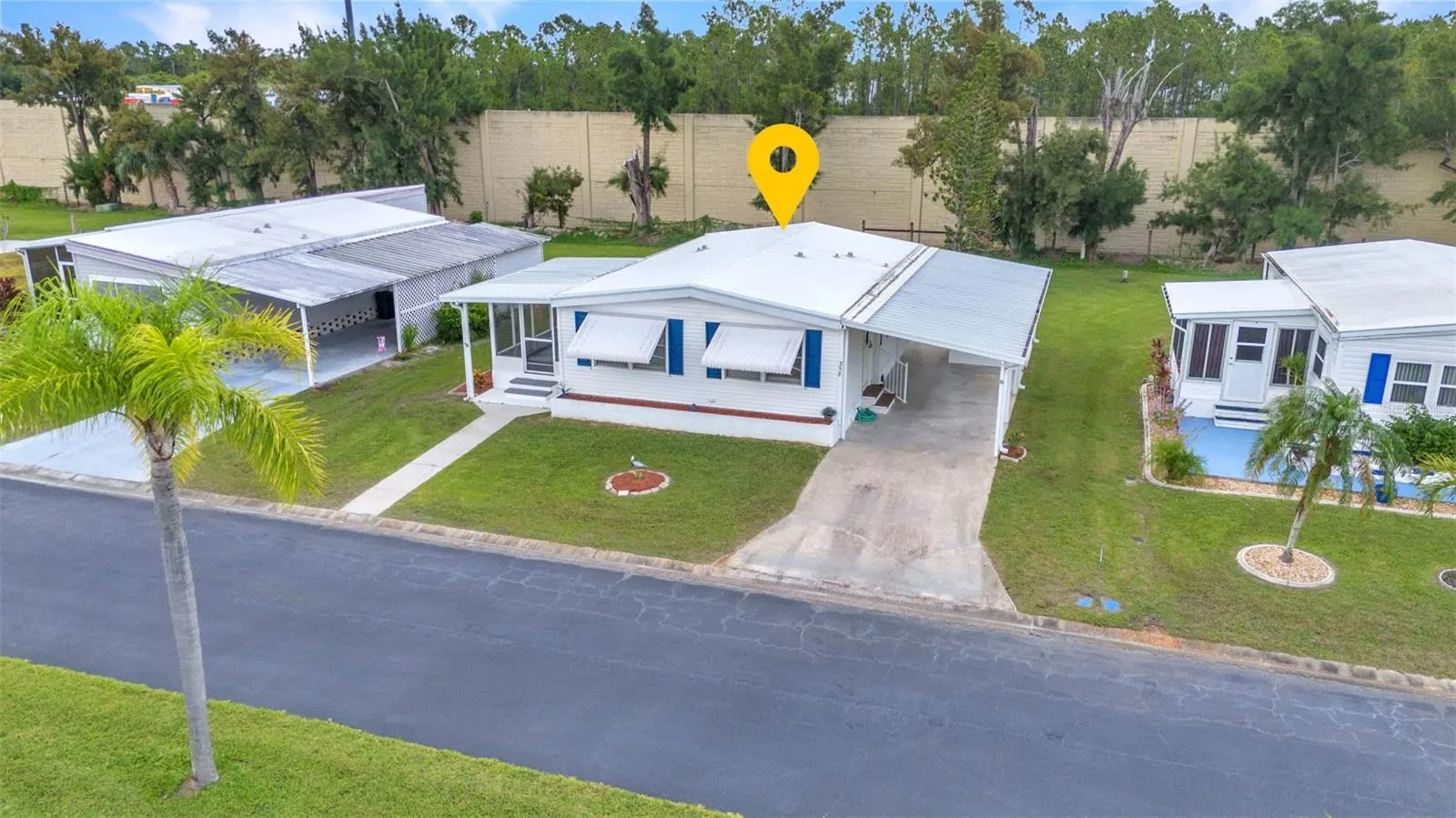 1000 KINGS HWY #358, #358