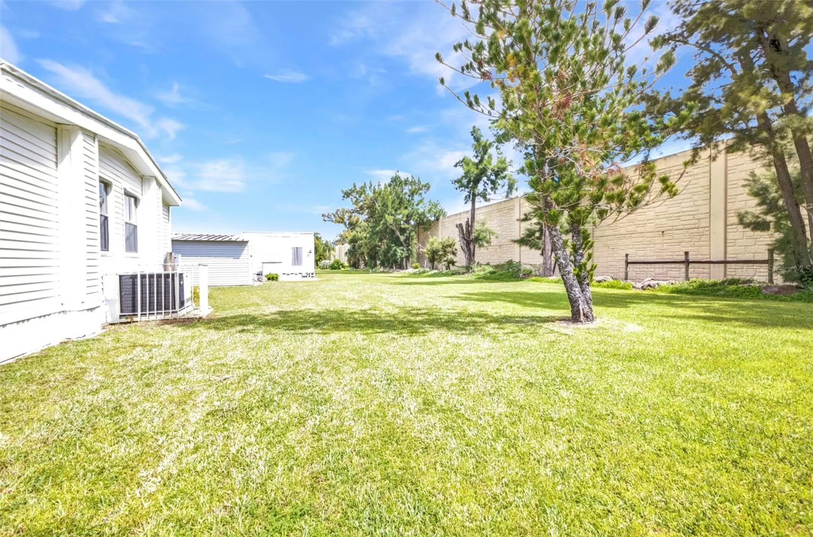 1000 KINGS HWY #358, #358