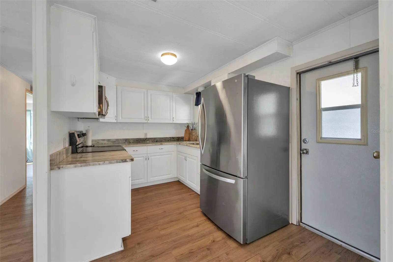 1000 KINGS HWY #358, #358