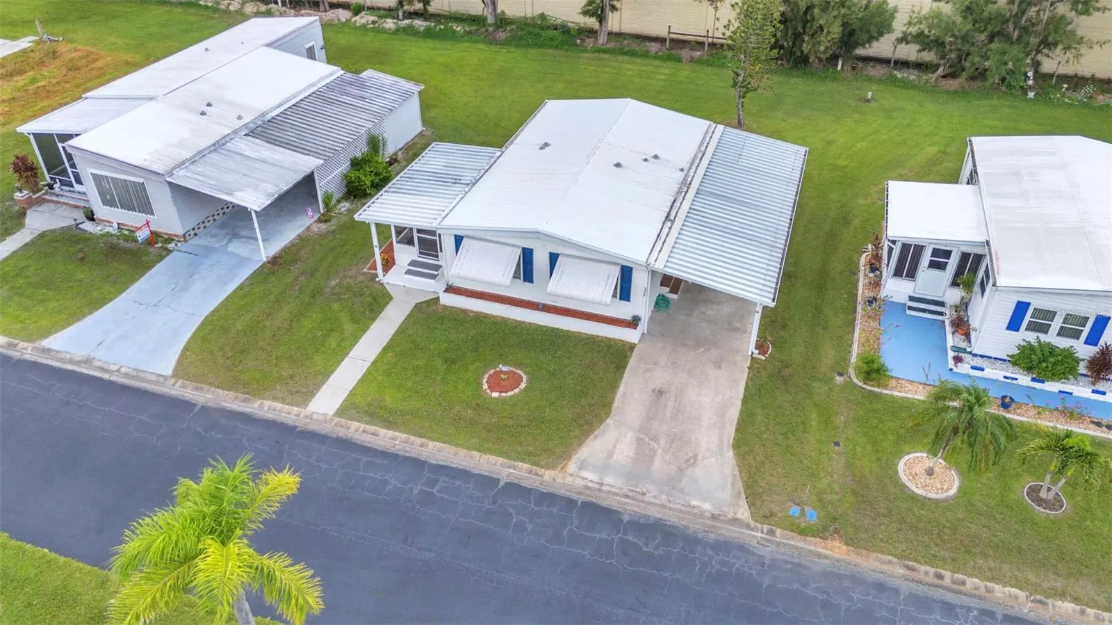 1000 KINGS HWY #358, #358