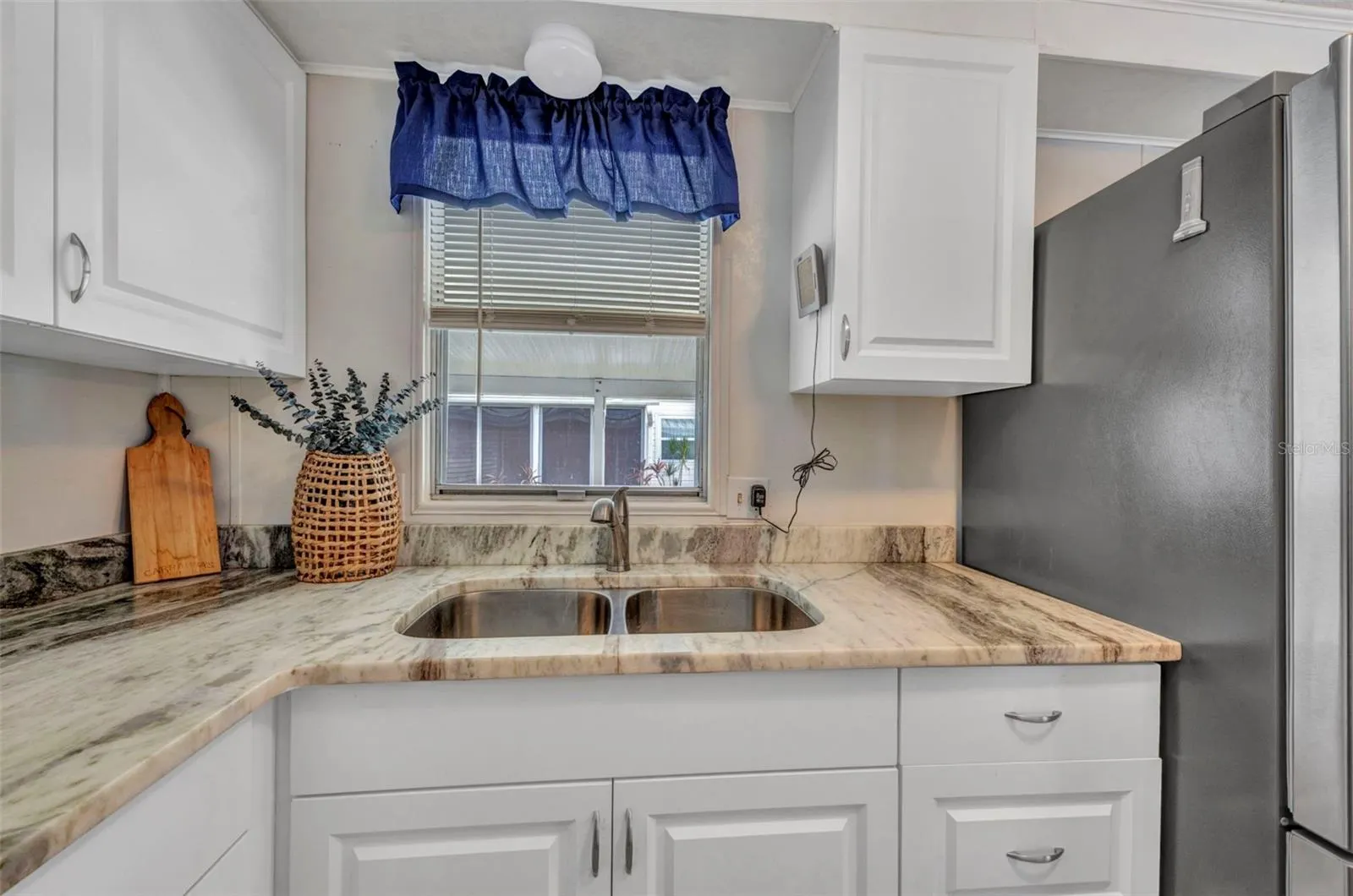 1000 KINGS HWY #358, #358