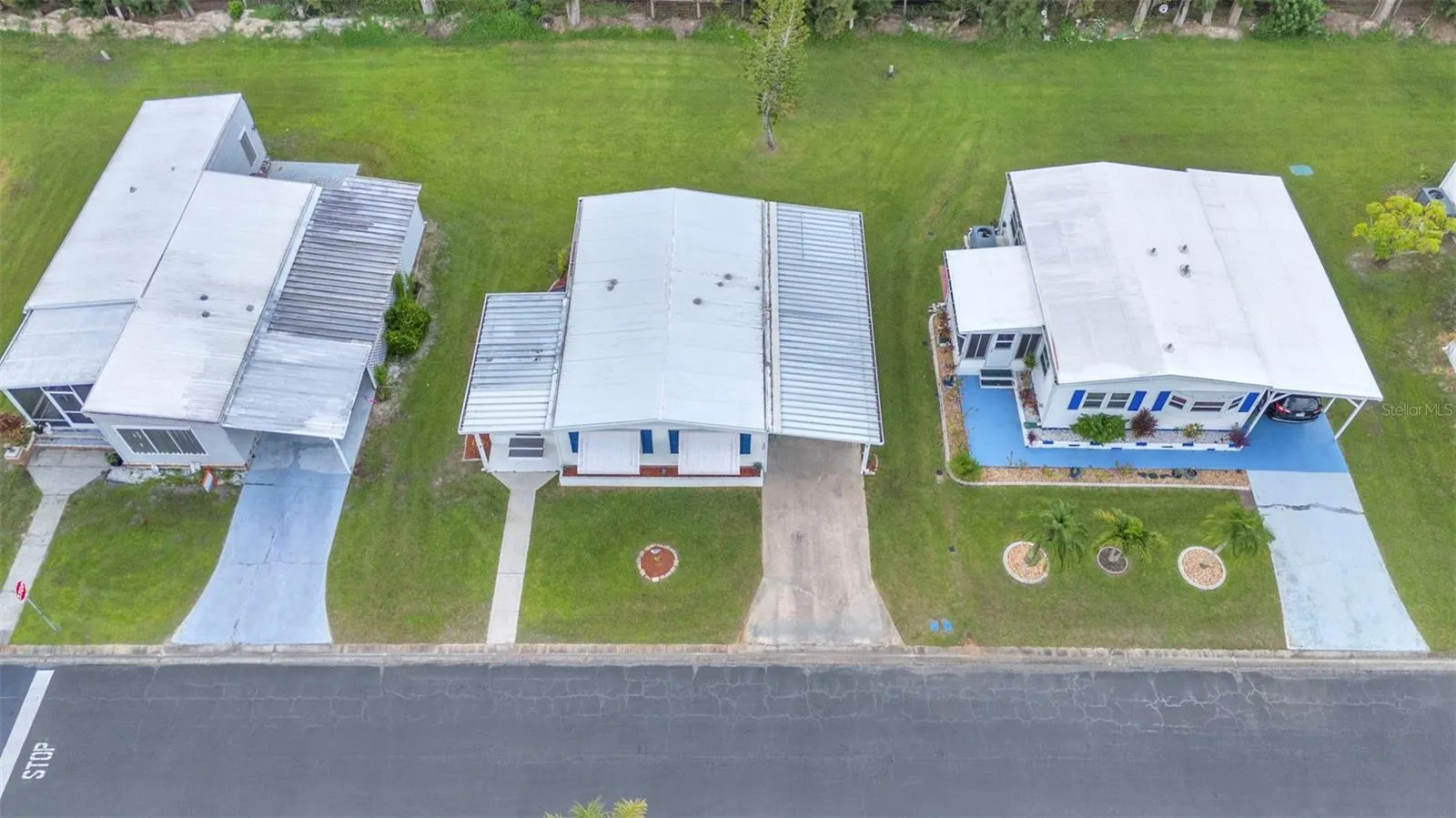 1000 KINGS HWY #358, #358