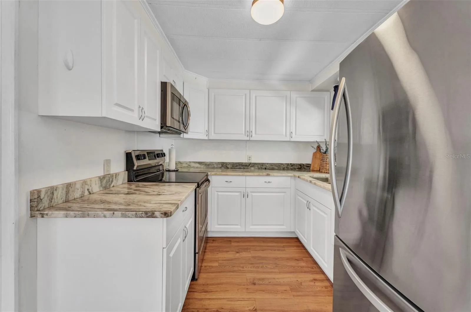 1000 KINGS HWY #358, #358