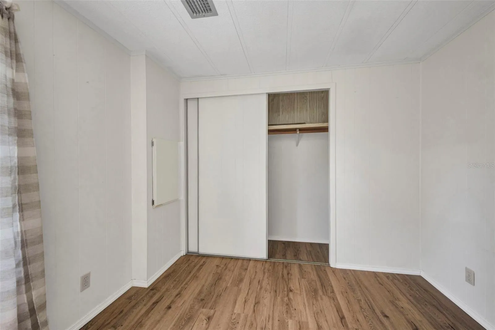 1000 KINGS HWY #358, #358