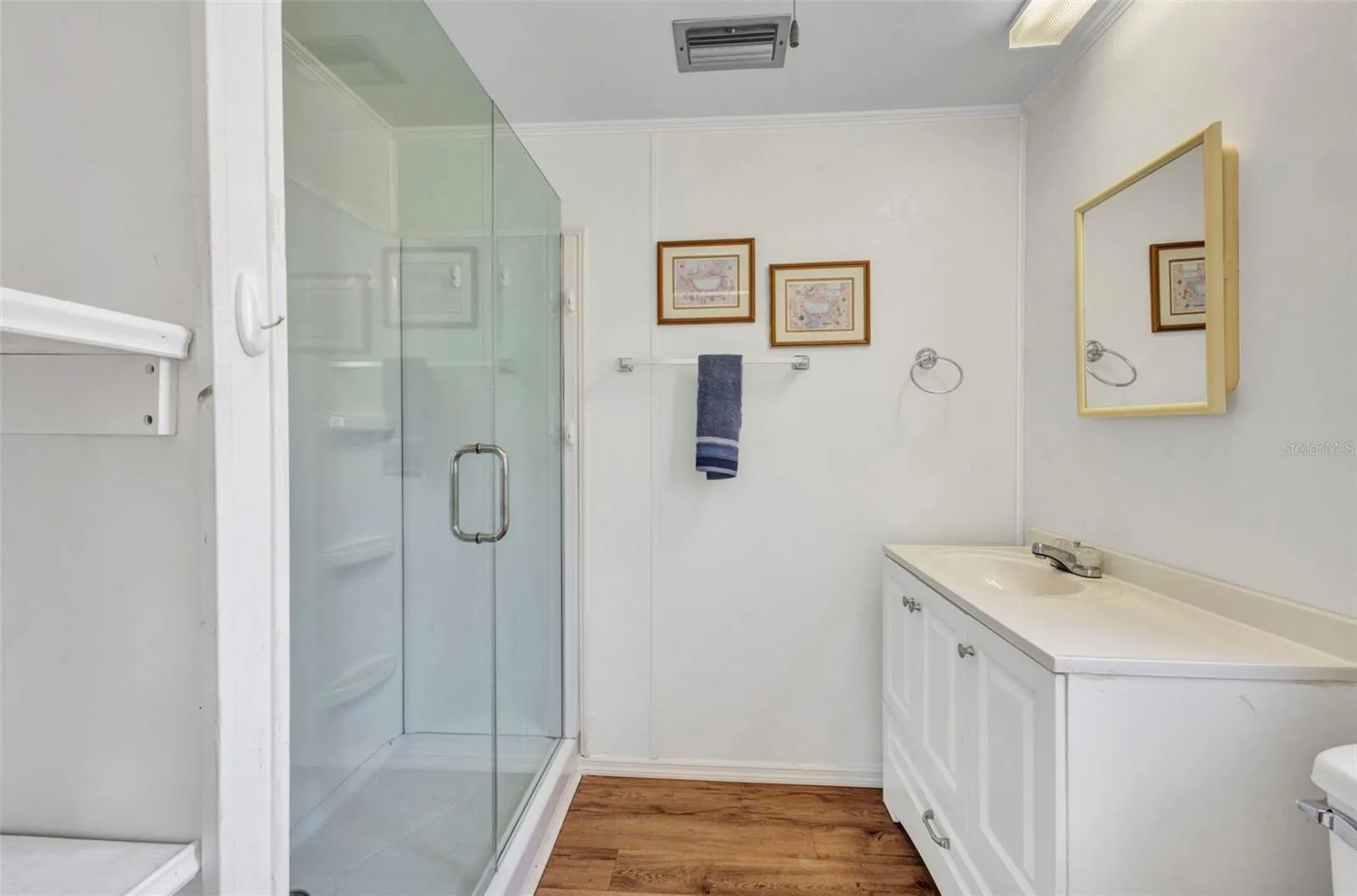 1000 KINGS HWY #358, #358