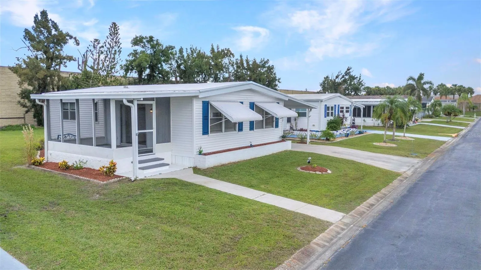 1000 KINGS HWY #358, #358