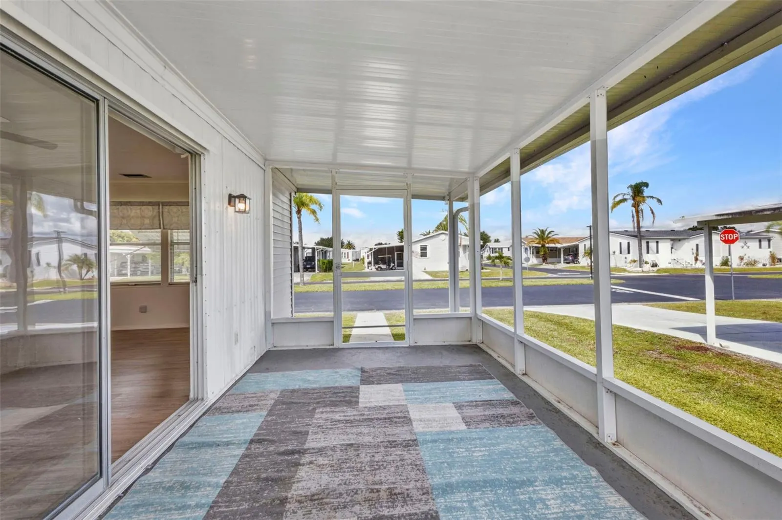 1000 KINGS HWY #358, #358
