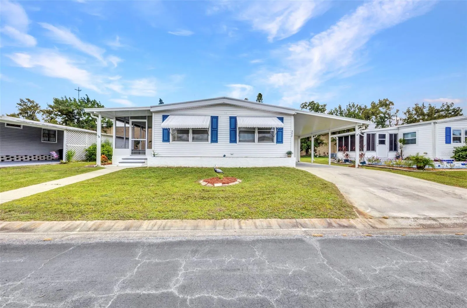 1000 KINGS HWY #358, #358