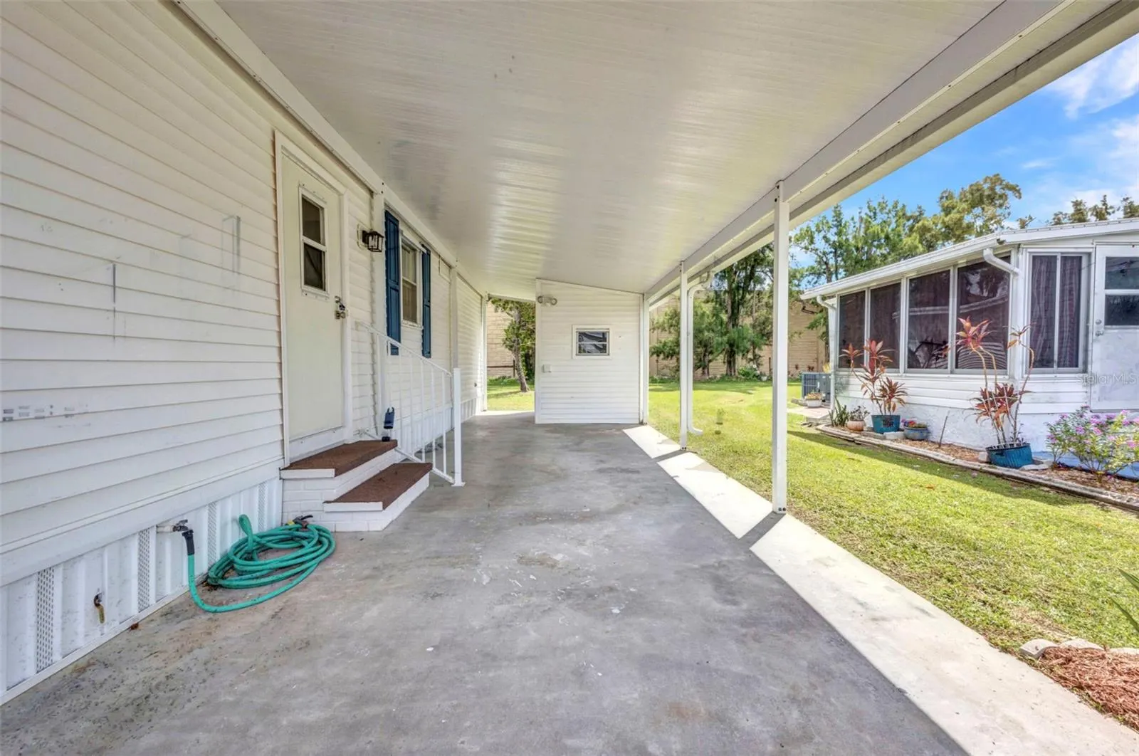 1000 KINGS HWY #358, #358