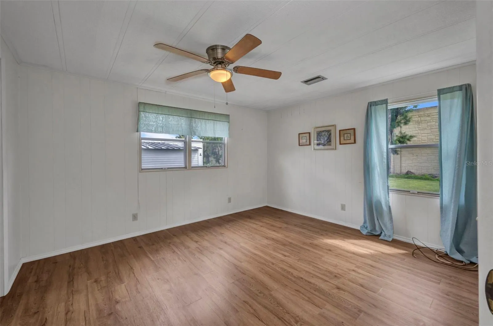 1000 KINGS HWY #358, #358