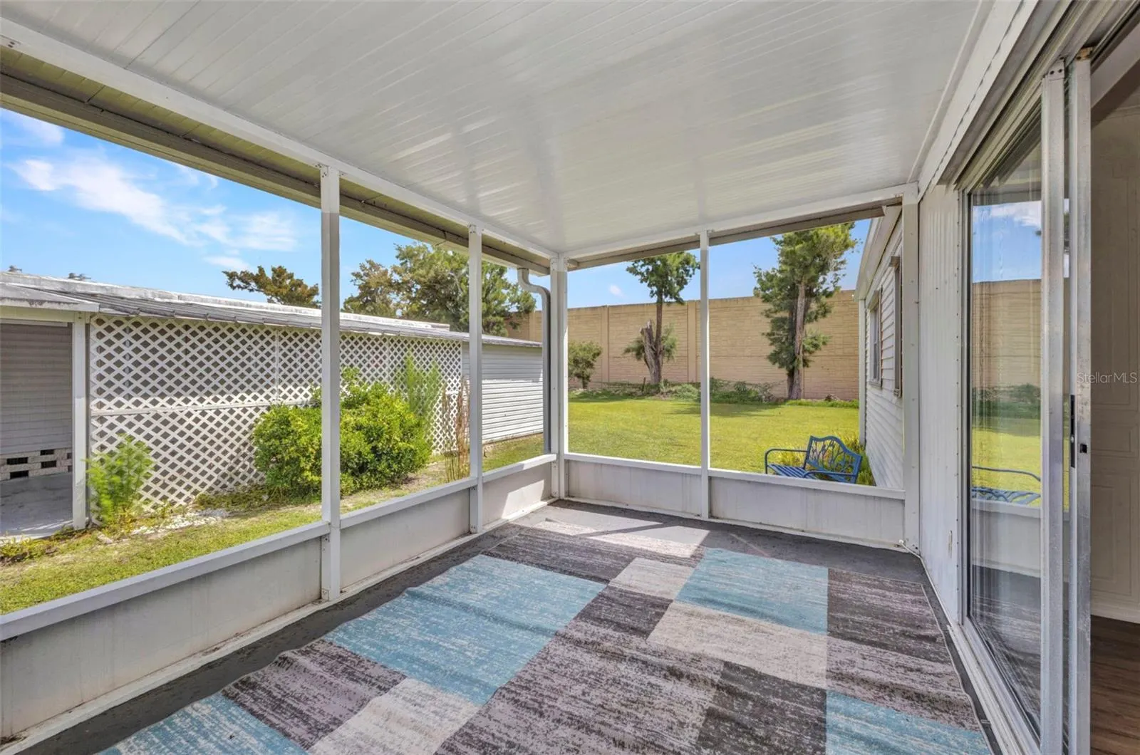 1000 KINGS HWY #358, #358
