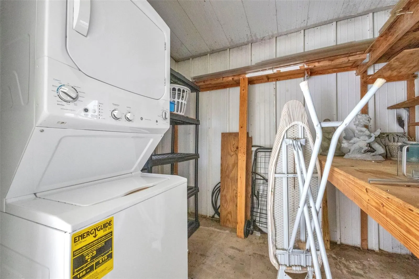 1000 KINGS HWY #358, #358