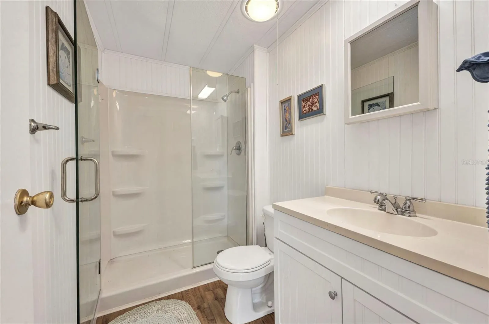 1000 KINGS HWY #358, #358
