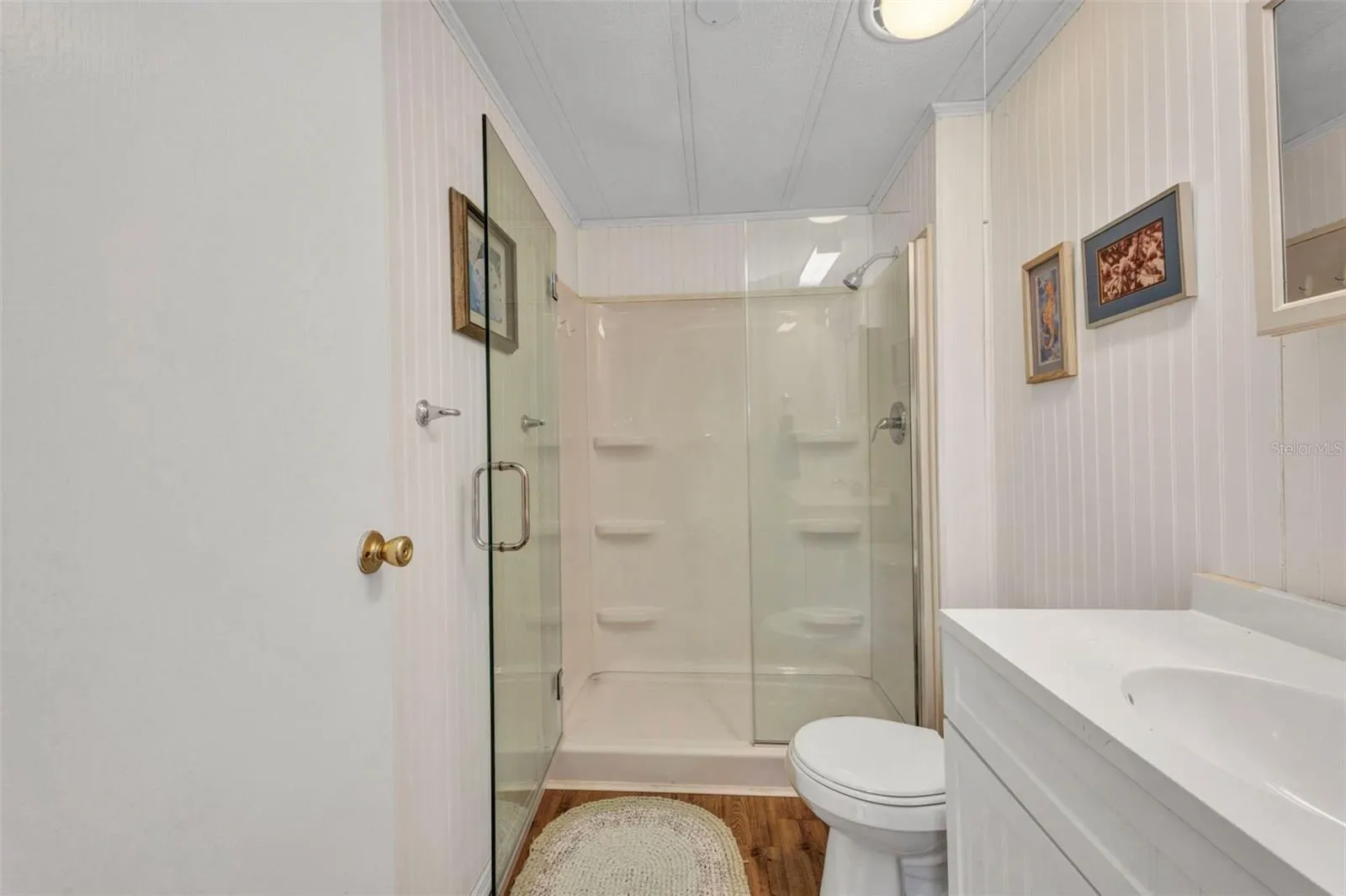 1000 KINGS HWY #358, #358