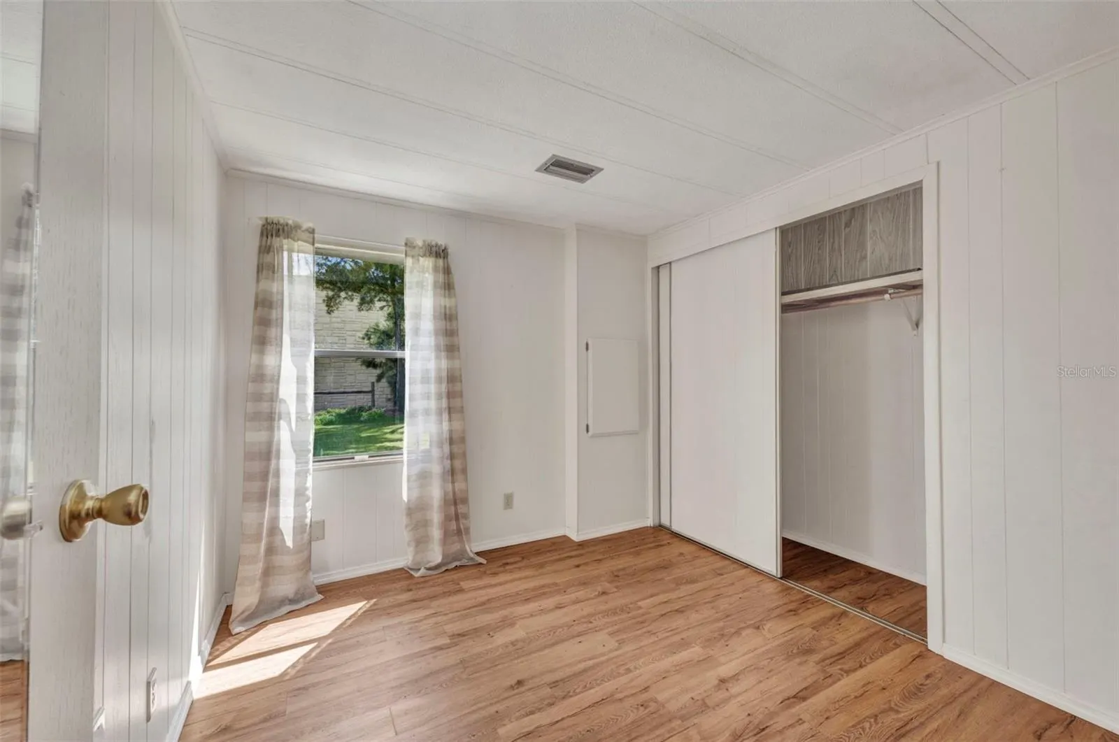 1000 KINGS HWY #358, #358