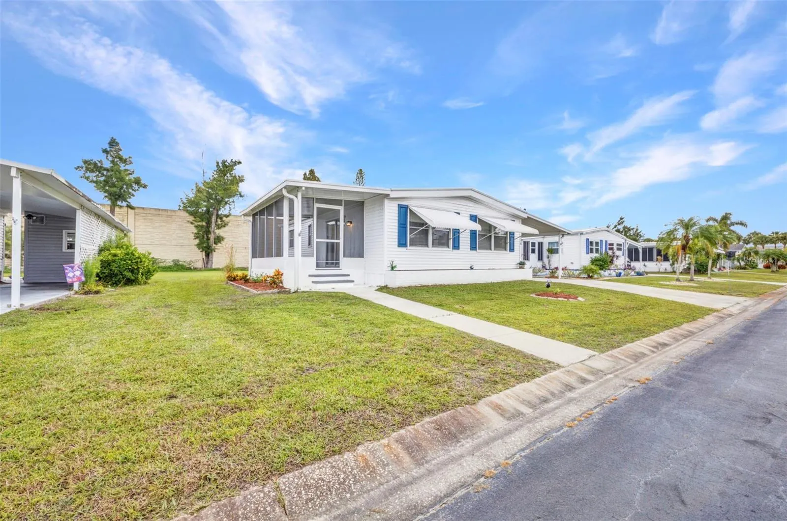 1000 KINGS HWY #358, #358
