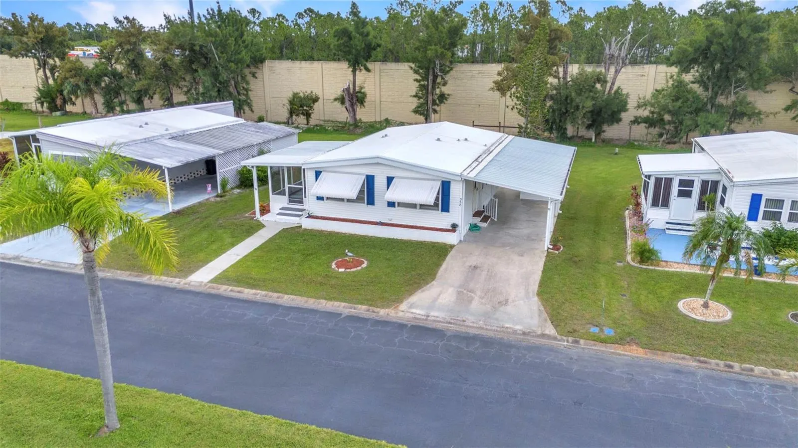 1000 KINGS HWY #358, #358