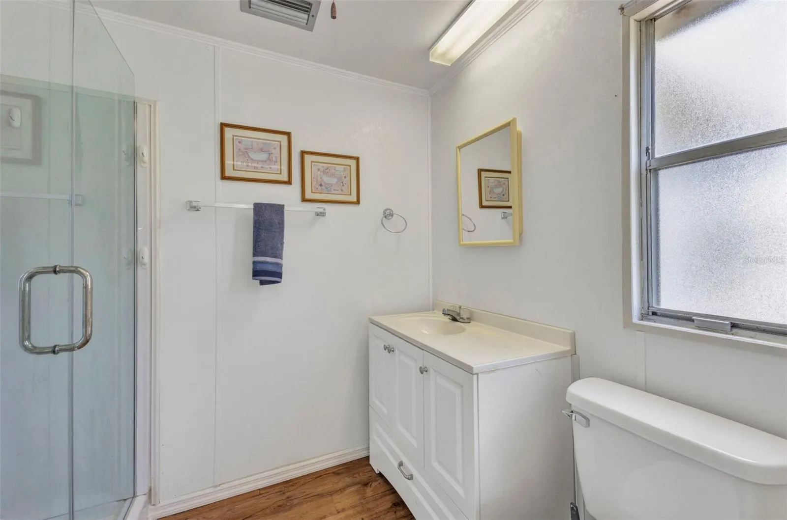 1000 KINGS HWY #358, #358