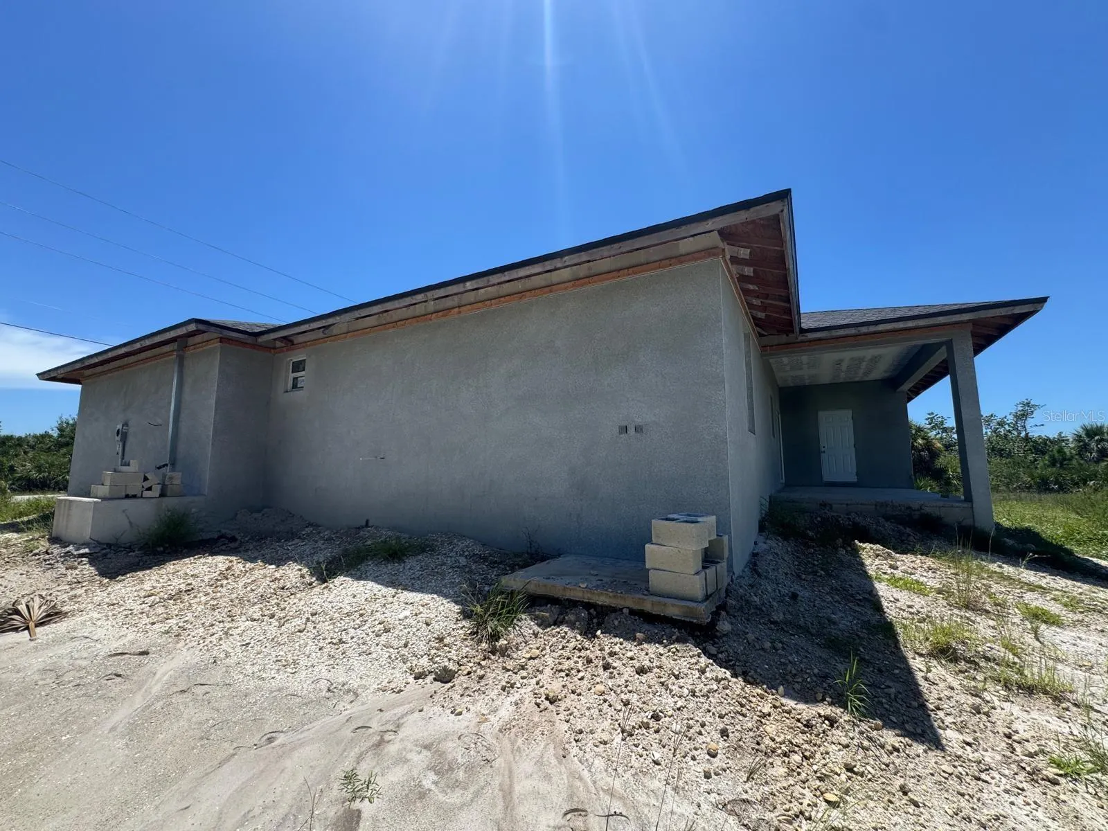 14308 APPLETON BLVD