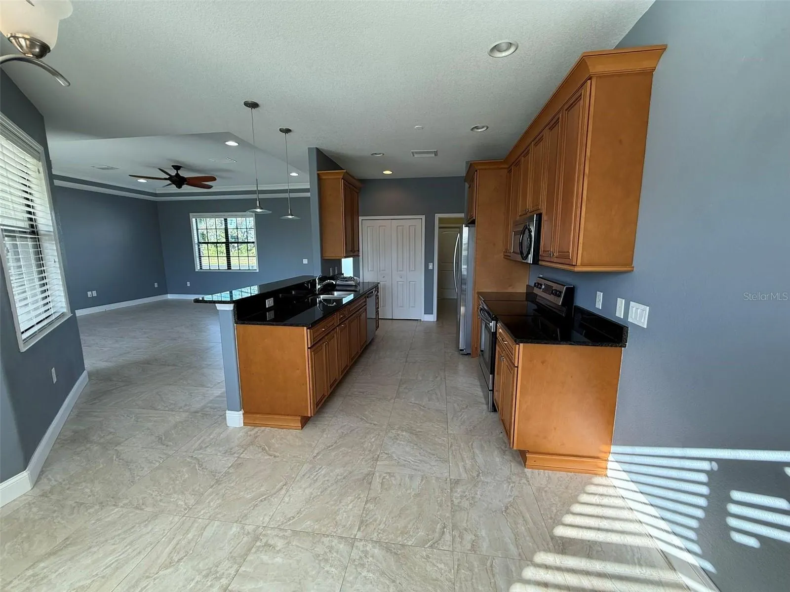 97 PINE VALLEY LN
