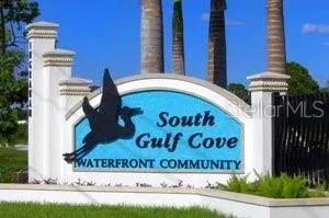 10144 COCOA BEACH ST
