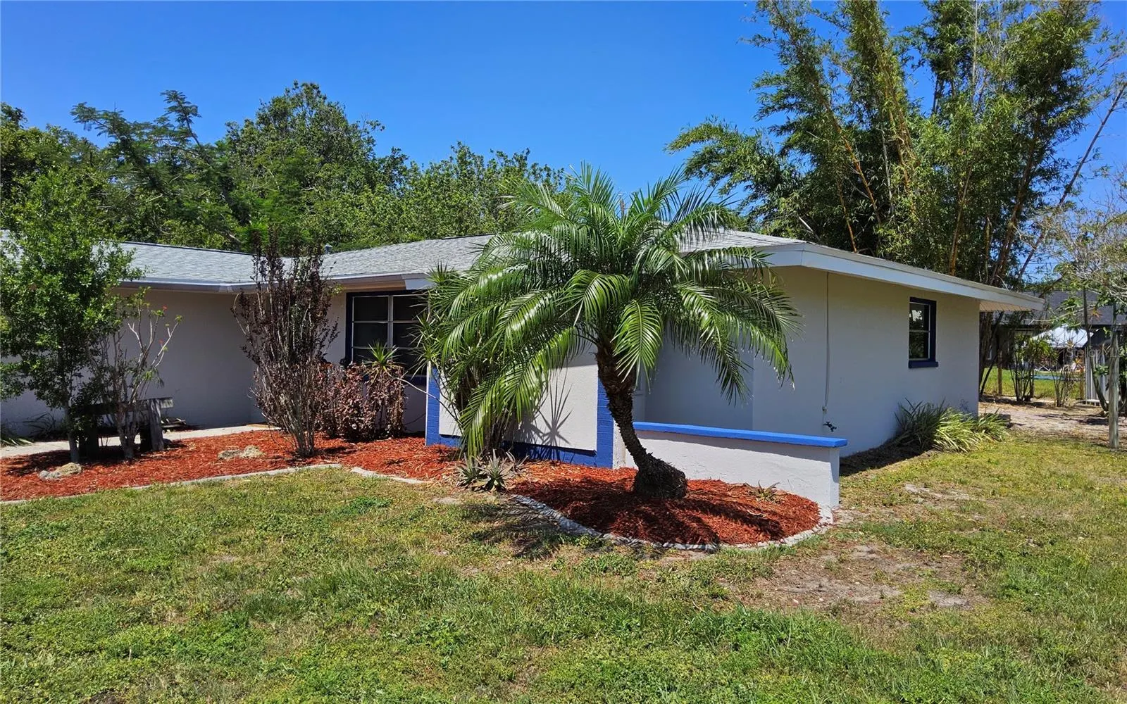 1108 AMPLE AVE